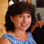 Profile picture of Valentina Craig, RN