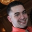 Profile picture of Mohamed Abusalah
