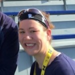 Profile picture of Kelli Blamer