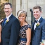 Profile picture of Lori Baker