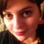 Profile picture of Shauna Ruttan