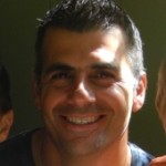 Profile picture of Armen Alabakoff