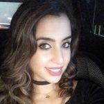 Profile picture of Mrs. Houssaiky