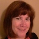 Profile picture of Cheryl Hetu