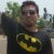 Profile picture of Charles Hool