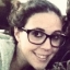 Profile picture of Lindsay Diem