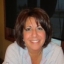 Profile picture of Carlene McBain