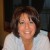 Profile picture of Carlene McBain