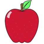 Profile picture of Jennifer Hourani