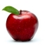 Profile picture of Christina Randall
