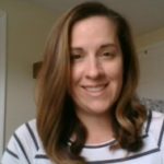 Profile picture of Angela Isham