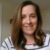 Profile picture of Angela Isham