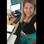 Profile picture of Brigitte Biroscak
