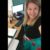 Profile picture of Brigitte Biroscak
