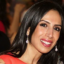 Profile picture of Rana Hassna-Alcodray ELD Specilaist