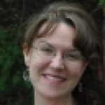 Profile picture of Christina Meseroll