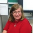 Profile picture of Roxanne Crabill