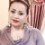 Profile picture of Ghada Sabra