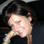 Profile picture of Jennifer Gagnon
