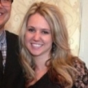 Profile picture of Alexandra Bailey