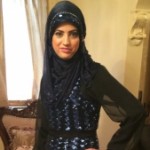 Profile picture of Islam Awada