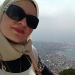 Profile picture of Inaya Bazzi