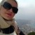 Profile picture of Inaya Bazzi