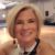 Profile picture of Mrs. Lica
