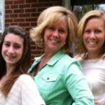 Profile picture of Kelly Cialone