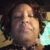 Profile picture of Estella Marshall-reed