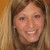Profile picture of Theresa Sadek