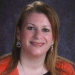 Profile picture of Dr. Rola Bazzi-Gates, PhD, ACSW, LMSW