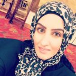 Profile picture of Ms. Beydoun