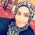 Profile picture of Ms. Beydoun