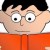 Profile picture of Myra Jones