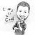 Profile picture of Mr. Schmitt
