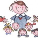 Profile picture of Ghada Hammoud
