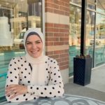 Profile picture of Zaynab Boussi