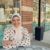 Profile picture of Zaynab Boussi