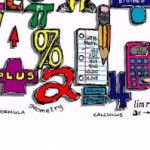 Profile picture of Mrs. Algahmie