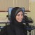 Profile picture of Imtithal Dorra