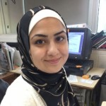 Profile picture of Fatima Moussa