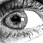 Profile picture of zecharj