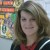 Profile picture of Diane Prieur