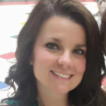 Profile picture of Kandi-kay Mehrhof