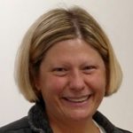 Profile picture of Kimberly Zarzycki