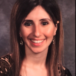 Profile picture of Zeinab Beydoun