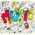 Site icon for Snow School Music