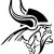 Site icon for Mr. Wellman's Blog