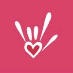 Site icon for Ms. Airgood's ASL Blog